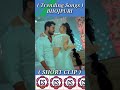Video Song    Khesari Lal Yadav   Neha Raj बरफ Baraf New Bhojpuri Song 2022 Baraf Ke Pani