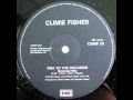 climie fisher rise to the occasion 