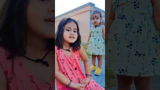 Download lagu new trending song @misty Swati sai piz subscribe my YouTube channel 🙏 mp3 Download lagu new trending song @misty Swati sai piz subscribe my YouTube channel 🙏 mp3