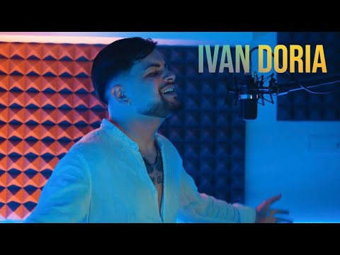 Ivan Doria - Luntan a te (DEDICA)