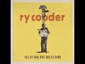 2011 - Ry Cooder - Christmas time this year