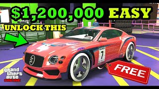 GTA 5 ONLINE FREE ARMORED CAR | HOW TO GET A FREE ARMORED CAR