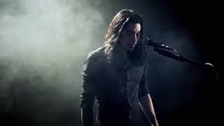 RED SUN RISING - Beautiful Suicide (Video)