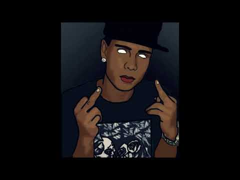 Dolla $ujo - Ki loucura é essa