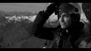 Black Heart Party  Tiffany39s Baqueira Diciembre 2018