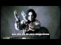Paul McCartney's 'My Valentine'Subtitulado al ...