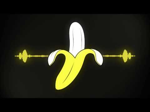 ilonciks’s Video 106279532690 mcpUpNGV1P4