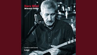 Online Zazaca Müzik Kütüphanesi Arşivi: Evdalo