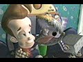 YTV Jimmy Neutron Boy Genius Commercial Jul 19 2003