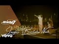 Sheila On 7 - Jangan Beritahu Niah
