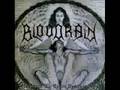 Bloodrain - Сладкая Смерть (Sweet Death) 