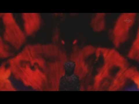Naruto Shippuden AMV - Hero