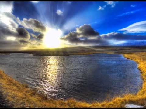 R.J's Latest Arrival- Let Me Love You (1984)