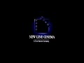Eon Productions Ltd New Line Cinema 1999 For Jaden