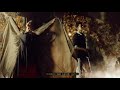 Thalapathy Vijay Love Whatsapp Status Birthday Special Video Tamil