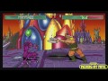 Nerds At Nite Episode 5 Time Killers Arcade Edition
