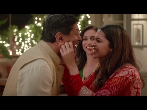 Divyam by Tanishq