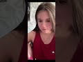 Russian Girl Tango Live 700 Bigo Live Imo Live Periscope Video Trending Virele Virel Girl