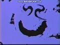Sesame Street 2123 Sand C C REUPLOAD