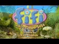 BAMSE 28