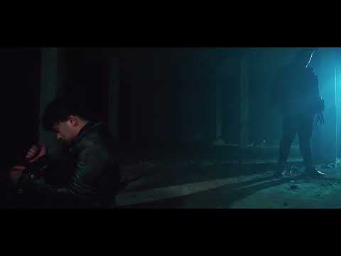 Kushin - PLANO ft. Rowmee G, Lanzeta (Prod.by zp3nd) Official Teaser