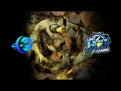 Supernova vs Limit – Highlights - DPC 2023 CN Summer Tour Division II