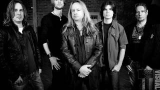 Pink Cream 69   Until I Wake