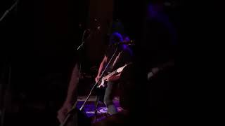 Masked Intruder Live HQ - Beyond a Shadow of  a Doubt (3-27-2019)