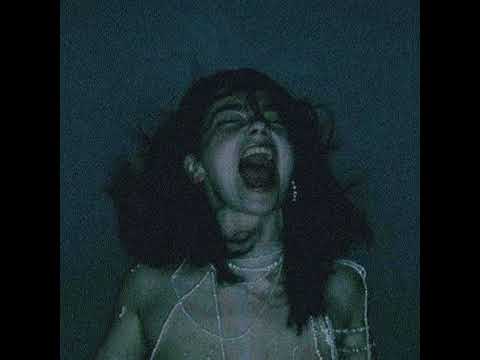 Hayien - Acracy (slowed+reverb)