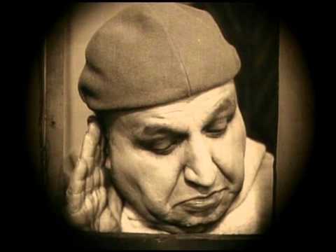 Die Puppe 1919 La muñeca Dir. Ernst Lubitsch