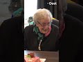 Dit is Marie, de oudste inwoner van Overijssel! | RTV Oost