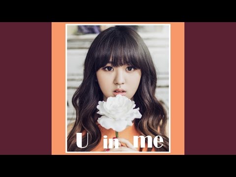 Video thumbnail for U in me