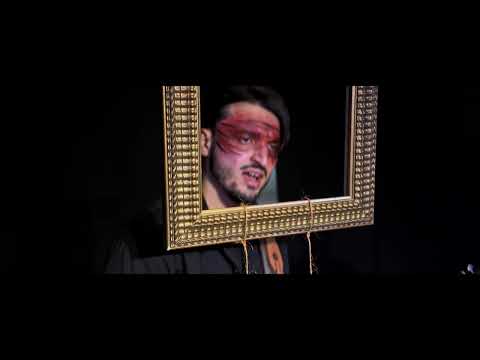 Giuditta - Unesco (Live Session)