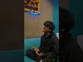 Tu Hai Toh Main Hoon Cover By Ethereal Boys
