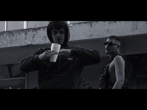 Lis X Khay Be - LOKO (Official Music Video)