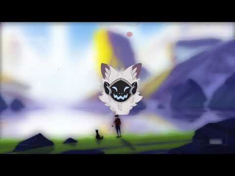 Chris Niers - Broke With You