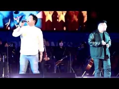 투빅(2BiC) - Isn't She Lovely