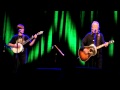 Kris Kristofferson & Kelly Kristofferson - The ...