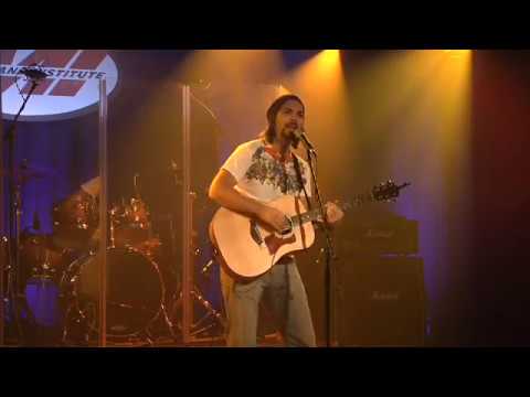Hoşça kal (Good bye) — Live at Musicians Institute 2010
