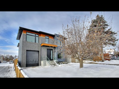 4 DERWYN ROAD, EAST YORK