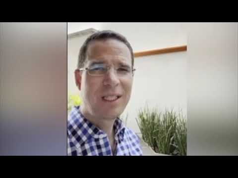 Ricardo Anaya da permiso a AMLO para tomar caguama