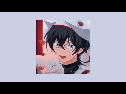 2𝐓 𝐅𝐋𝐎𝐖 𝐱 𝐒𝐍𝐎𝐎𝐏𝐎 𝐱 𝐇𝐀𝐍𝐗𝐏𝐎𝐍𝐃 - เมื่อคืนฉันฝันว่า [𝙎𝙡𝙤𝙬 + 𝙍𝙚𝙫𝙚𝙧𝙥]