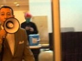 Pee Wee Herman After The Pee Wee Herman Show Part 1