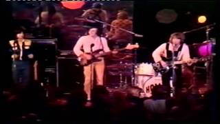 Hollies Carrie Anne, think this maybe a better copy