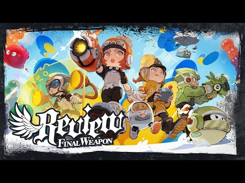 Просмотреть видео