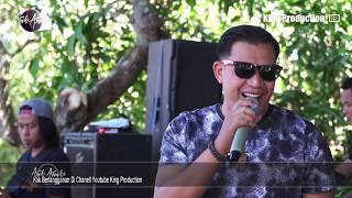 Download lagu Primadona Desa - Irwandi RE - Arnika Jaya Live Desa Tanjung Anom Pasaleman Cirebon mp3