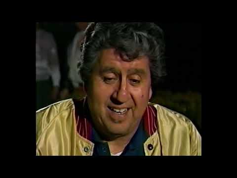 The Brown Blues - Cleveland Browns Documentary with Commercials (VHS, 1996)
