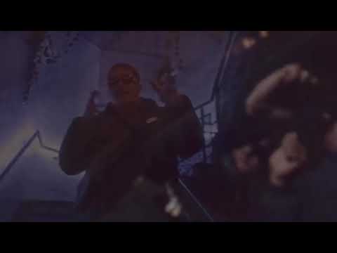 Na onda do gin (só a parte do Igão)