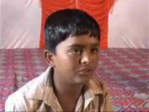 download lagu mp3 mp4 Sarwar Khan Singer Photo, download lagu Sarwar Khan Singer Photo gratis, unduh video klip Sarwar Khan Singer Photo