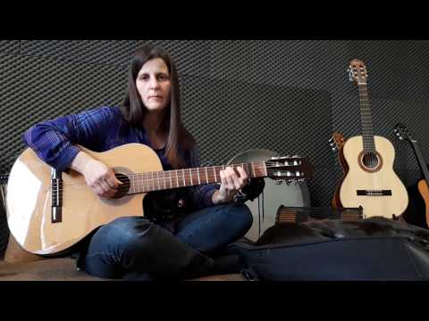 Infinite  Sun ( Kuate Leno Leno Mahote)